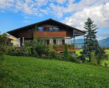 Switzerland Thunersee Aeschi b. Spiez vacation rental compare prices direct by owner 5049765