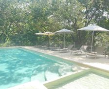 Mexico State of Mexico Malinalco vacation rental compare prices direct by owner 12770462