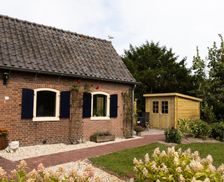 Netherlands Gelderland Harfsen vacation rental compare prices direct by owner 36346065