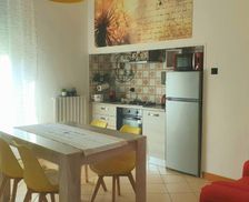 Italy Emilia-Romagna Imola vacation rental compare prices direct by owner 35904217