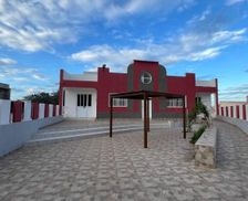 Cape Verde Sal Espargos vacation rental compare prices direct by owner 35666509