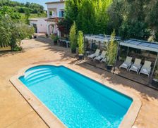 Spain Majorca Santa Margalida vacation rental compare prices direct by owner 28734549