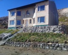 Argentina Neuquén Province Copahue vacation rental compare prices direct by owner 35935152