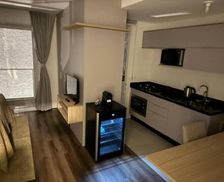 Brazil Santa Catarina Florianópolis vacation rental compare prices direct by owner 35712189