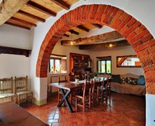 Italy Umbria Tuoro sul Trasimeno vacation rental compare prices direct by owner 35419843