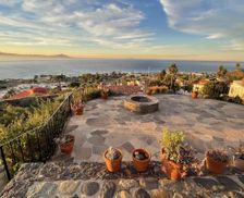 Mexico Baja California Ensenada vacation rental compare prices direct by owner 12924489