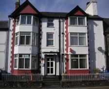 United Kingdom Clwyd Trefriw vacation rental compare prices direct by owner 13792205