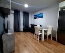 Spain Valencia Community Canet de Berenguer vacation rental compare prices direct by owner 36448067