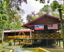 Malaysia Sabah Kinabatangan vacation rental compare prices direct by owner 32261612