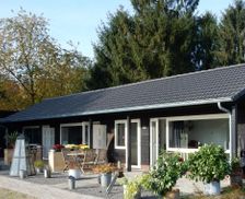 Netherlands Gelderland Wapenveld vacation rental compare prices direct by owner 13941032