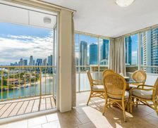 Australia Queensland Gold Coast vacation rental compare prices direct by owner 27286510