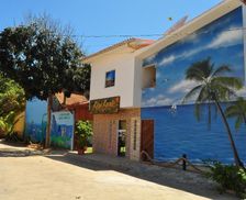 Brazil Espírito Santo Guriri vacation rental compare prices direct by owner 12805156