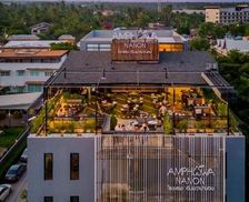 Thailand Samut Songkhram Amphawa vacation rental compare prices direct by owner 14117081
