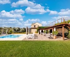 Italy Marche Massignano vacation rental compare prices direct by owner 15989664