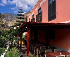 Spain La Gomera Vallehermoso vacation rental compare prices direct by owner 36006401