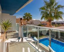 Spain Valencia Community Oliva vacation rental compare prices direct by owner 36252886