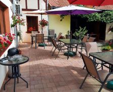 Romania Sibiu County Răşinari vacation rental compare prices direct by owner 14238157