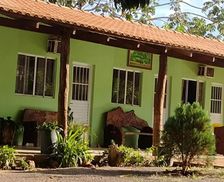 Brazil Mato Grosso Nobres vacation rental compare prices direct by owner 35764812