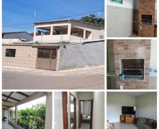 Brazil Espírito Santo Fundão vacation rental compare prices direct by owner 36237467