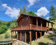 Czechia  Stříbrnice vacation rental compare prices direct by owner 36014956