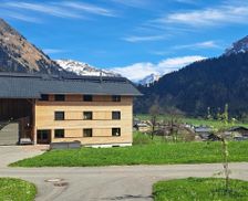 Austria Vorarlberg Schoppernau vacation rental compare prices direct by owner 29252835