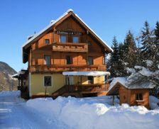 Austria Salzburg Sankt Martin am Tennengebirge vacation rental compare prices direct by owner 13941144