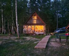 Latvia  Bašķi vacation rental compare prices direct by owner 28134406