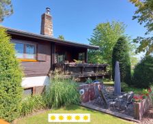 Germany NDS Bad Lauterberg im Harz vacation rental compare prices direct by owner 33228781