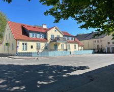 Estonia Läänemaa Haapsalu vacation rental compare prices direct by owner 35385764