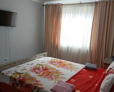 Romania Neamţ Târgu Neamț vacation rental compare prices direct by owner 26234550