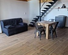 France Rhône-Alps Parmilieu vacation rental compare prices direct by owner 35755788