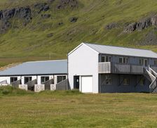 Iceland Westfjords Norðurfjörður vacation rental compare prices direct by owner 13449520