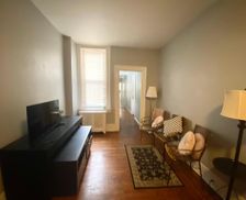 United States Pennsylvania Philadelphia vacation rental compare prices direct by owner 7925705