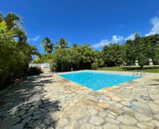 Brazil Bahia Salvador vacation rental compare prices direct by owner 14553122