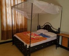 Tanzania  Karatu vacation rental compare prices direct by owner 36330190