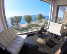 Cyprus  Limassol vacation rental compare prices direct by owner 27059003