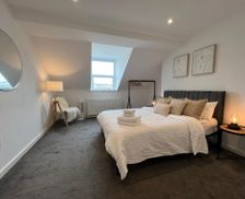 United Kingdom East Sussex St Leonards-on-Sea vacation rental compare prices direct by owner 24706130