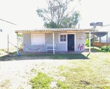 Uruguay Rocha Barra del Chuy vacation rental compare prices direct by owner 36246020