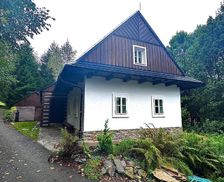 Czechia Pardubice Region Horní Heřmanice vacation rental compare prices direct by owner 28973531