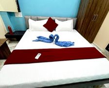 India Gujarat Garudeshwar vacation rental compare prices direct by owner 27979094