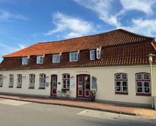 Germany Schleswig-Holstein Glückstadt vacation rental compare prices direct by owner 26672176