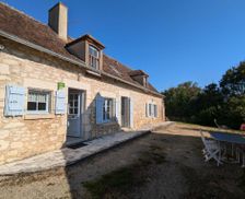 France Centre Saint-Aigny vacation rental compare prices direct by owner 4222662