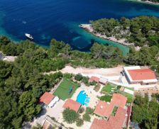 Croatia Korcula Island Vela Luka vacation rental compare prices direct by owner 35289178