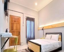 Indonesia Yogyakarta Province Wonosari vacation rental compare prices direct by owner 35325931