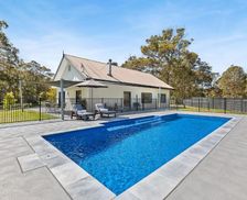 Australia New South Wales Narooma vacation rental compare prices direct by owner 17791750