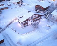 Austria Tyrol Pettneu am Arlberg vacation rental compare prices direct by owner 36292842