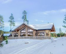 Norway Vestfold og Telemark Vradal vacation rental compare prices direct by owner 27617692