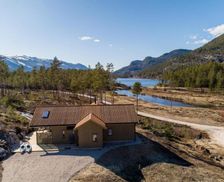 Norway Vestfold og Telemark Vradal vacation rental compare prices direct by owner 29374871