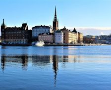 Sweden Stockholm county Stockholm vacation rental compare prices direct by owner 33378693