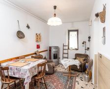 Italy Sicily Sperlinga vacation rental compare prices direct by owner 35518452